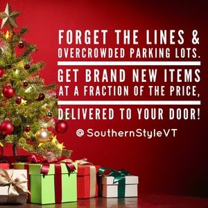 ~~~~~~~~~~~~~~~~~~~~~~~~~